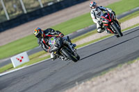 Donington;PJ-Motorsport-Photography-2020;donington-no-limits-trackday;donington-park-photographs;donington-trackday-photographs;no-limits-trackdays;peter-wileman-photography;trackday-digital-images;trackday-photos